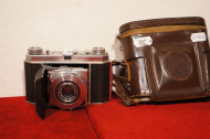 metal/DSC56316