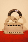 metal/DSC56479