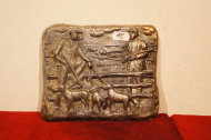 metal/DSC56485
