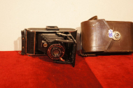 metal/DSC56490