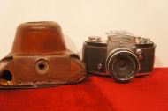 metal/DSC56642