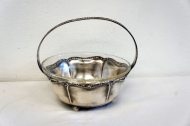 metal/DSC56703