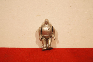 metal/DSC56876