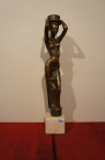 metal/anticka-zena-1