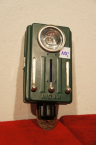 metal/baterka-8
