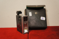 metal/blesk-3