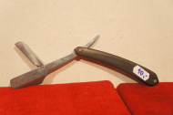 metal/britva-na-ziletky-1