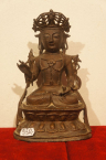 metal/budhisticka-soska-1