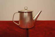 metal/cajnik-5