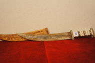 metal/dekoracna-dyka-11