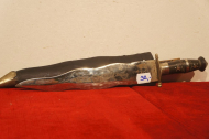 metal/dekoracna-dyka-15