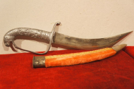 metal/dekoracna-dyka-6