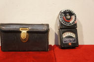 metal/expozimeter-5