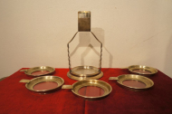 metal/fajciarska-suprava-3