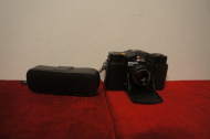 metal/fotoaparat-104