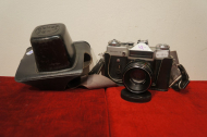 metal/fotoaparat-106