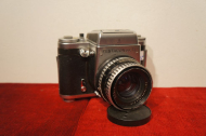 metal/fotoaparat-115