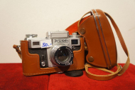 metal/fotoaparat-125