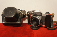 metal/fotoaparat-129