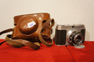 metal/fotoaparat-169