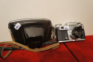 metal/fotoaparat-182