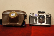 metal/fotoaparat-207