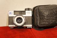 metal/fotoaparat-227