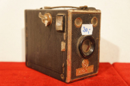 metal/fotoaparat-252