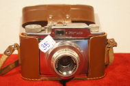 metal/fotoaparat-283