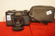 metal/fotoaparat-288