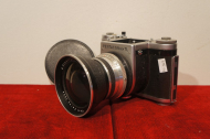 metal/fotoaparat-53