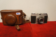 metal/fotoaparat-85