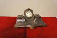 metal/kalamar-s-hodinami-1