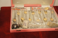 metal/kazeta-s-priborom-4