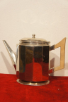 metal/konvica-7