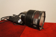 metal/lampa-7