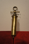 metal/maznica-1