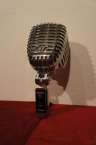 metal/mikrofon-3
