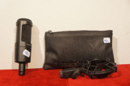 metal/mikrofon-35