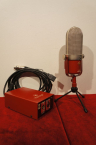metal/mikrofon-a-zosilovac-1