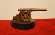 metal/miniaturne-delo-2