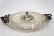 metal/misa-na-pochutiny-1