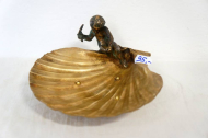 metal/miska-musla-2