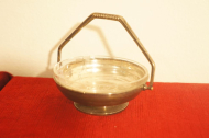 metal/miska-s-drziakom-2
