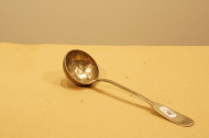 metal/naberacka-1