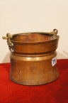 metal/nadobka-kotlik-1