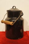 metal/nadobka-na-mlieko-1