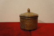 metal/nadobka-s-poklopom-4