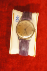 metal/naramkove-hodinky-1 1