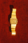 metal/naramkove-hodinky-22